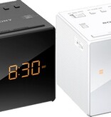 SONY Sony ICF-C1 wekkerradio