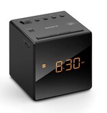 SONY Sony ICF-C1 wekkerradio