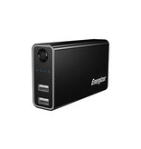 Energizer Energizer powerbank 5600mA UE5610BK2