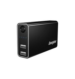 Energizer Energizer powerbank 5600mA