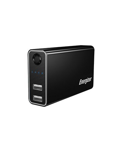 Energizer Energizer powerbank 5600mA UE5610BK2