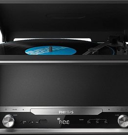 Phillips PHILIPS OTT2000