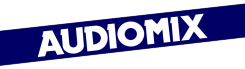 AUDIOMIX