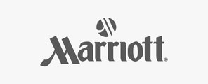 Marriott