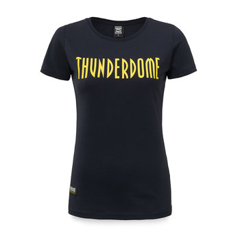 Thunderdome merchandise - Store