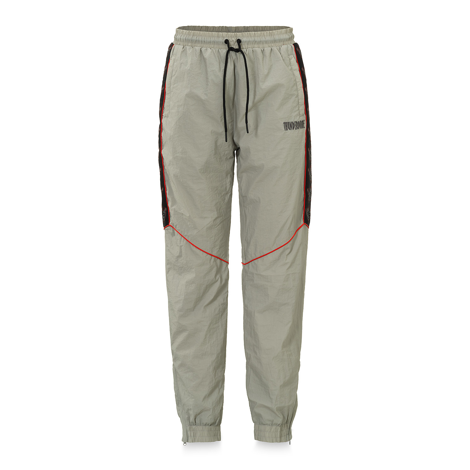 gazman tracksuit pants