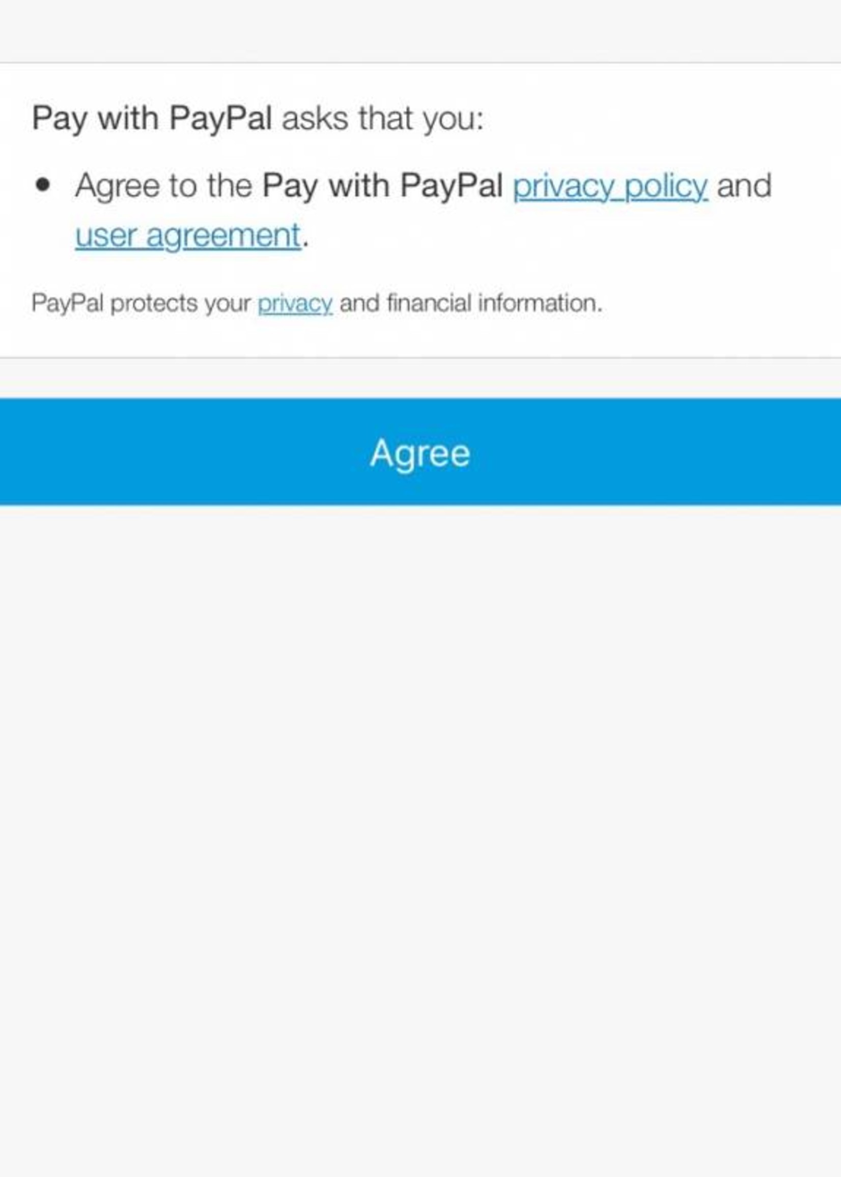 product have not tax