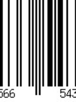 Configurable barcode EAN to test again on Android