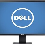 Computers and tablets