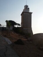 COMPUTER SCREEN DEMO TEST