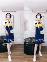 PRODUCT SALE TAG