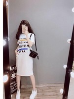 TAG SALE OF PRODUCT WITH SPECIAL PRICE = 0