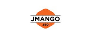 JMango360