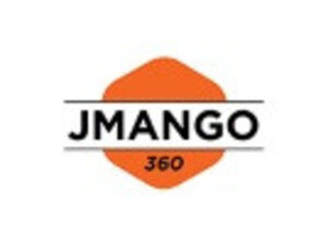 JMango360