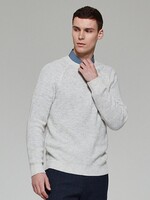 Product to test  - with  Barcode