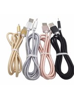 Phone charger Les Amourettes merlot, Pays d'Oc, France 2018