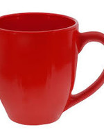 Simple product add to cart1 Simple Product