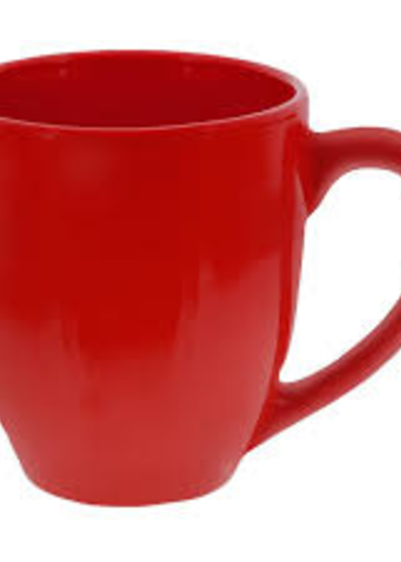 Simple product add to cart1 Check Simple product add to cart
