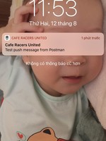 Ha Test