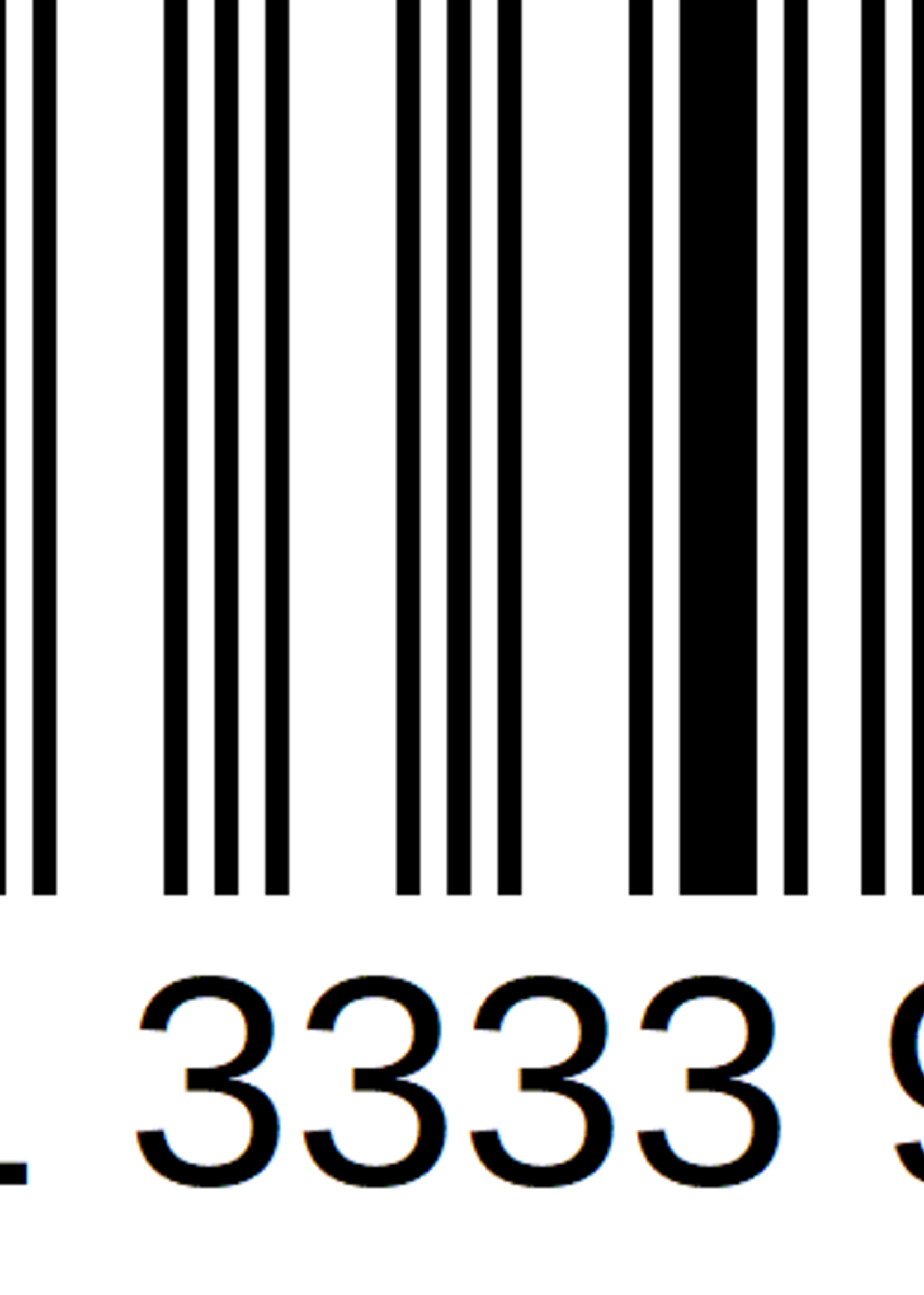 Simple product-Cuddle Cats Placemat