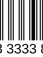 Simple product with custom options