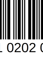 configurable product - out of stock