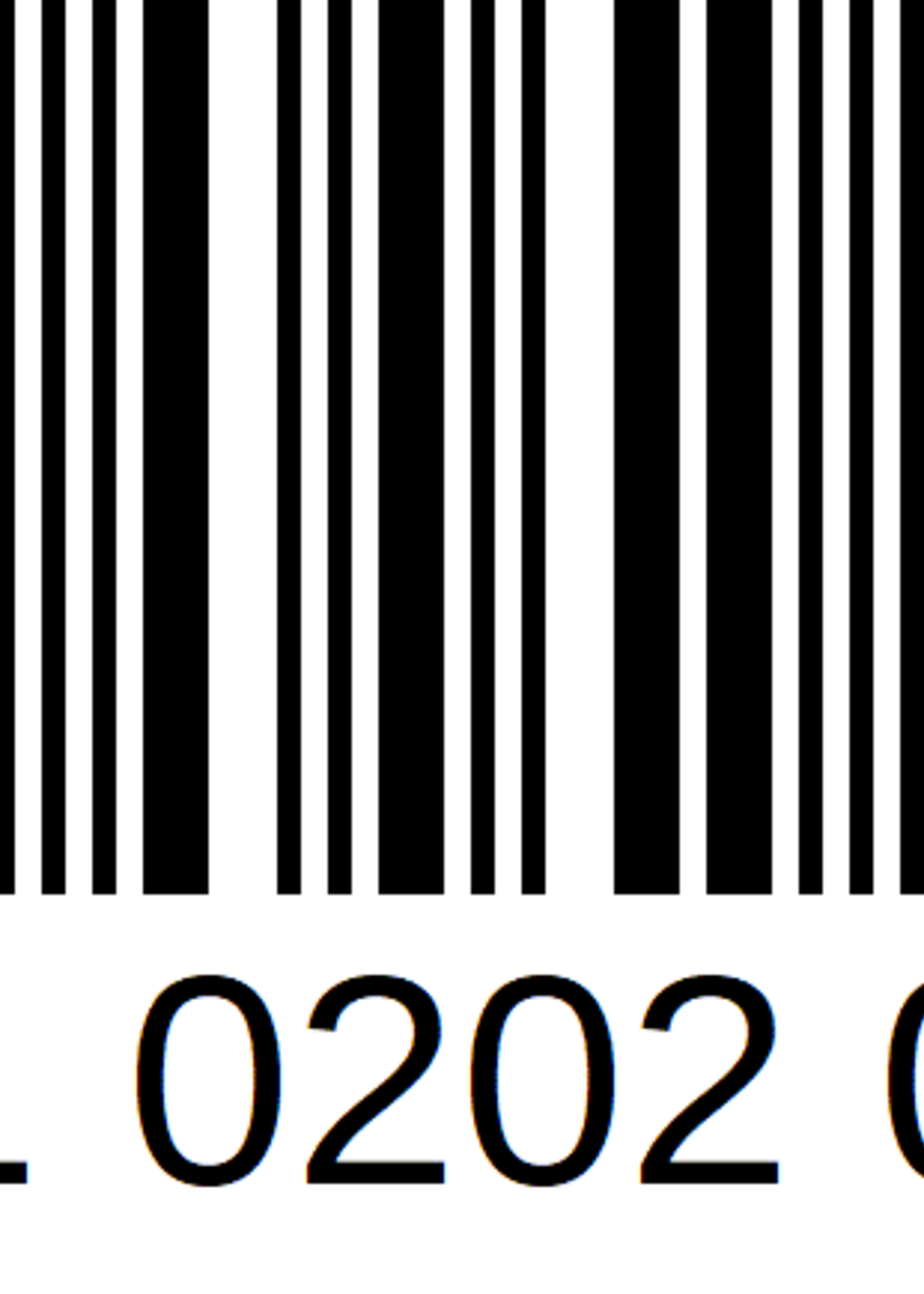 configurable product - out of stock