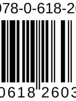 Configurable product 5