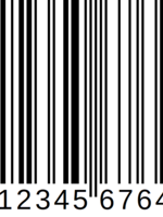 Configurable with custom otions-out of stock