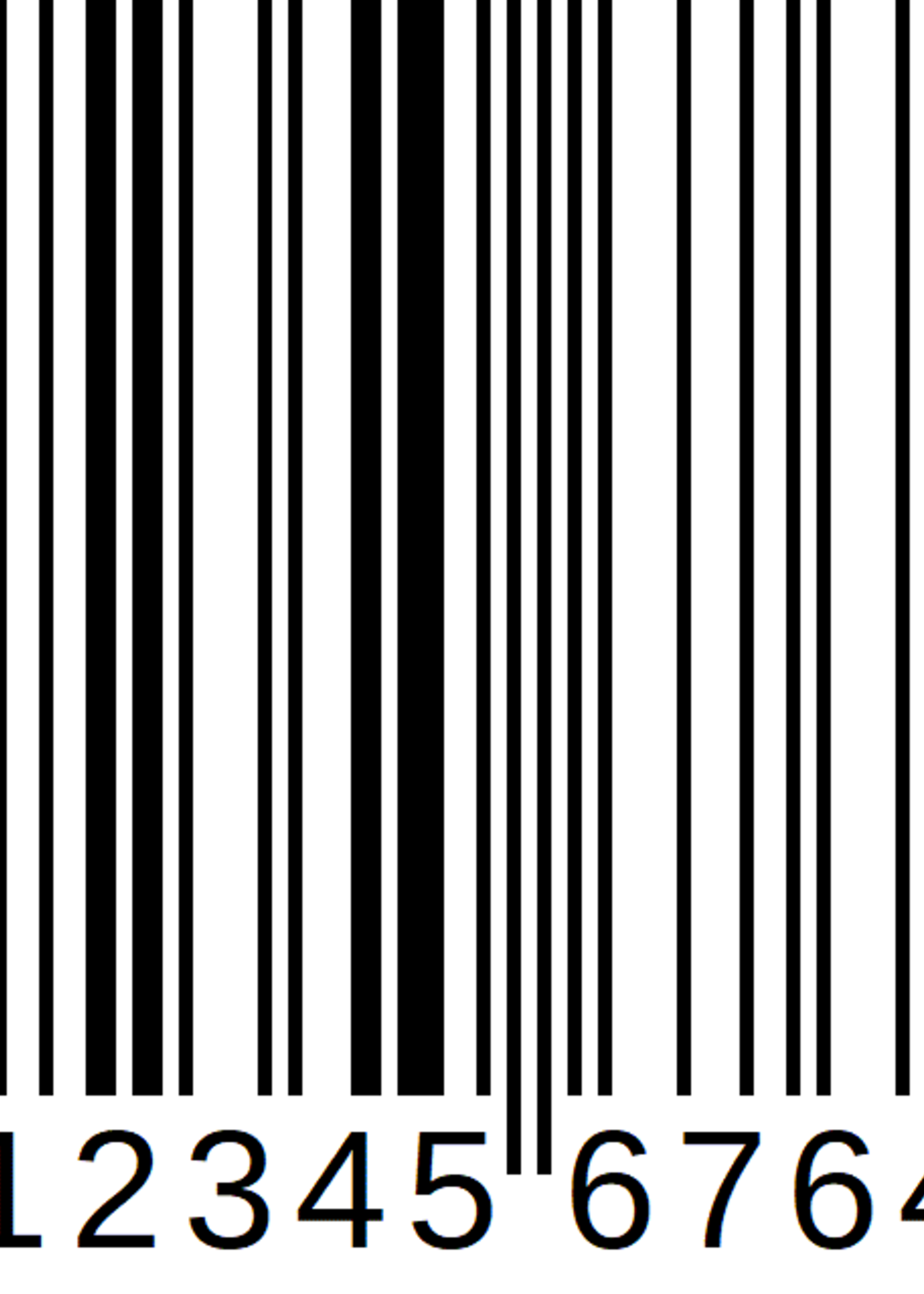 Configurable with custom otions-out of stock