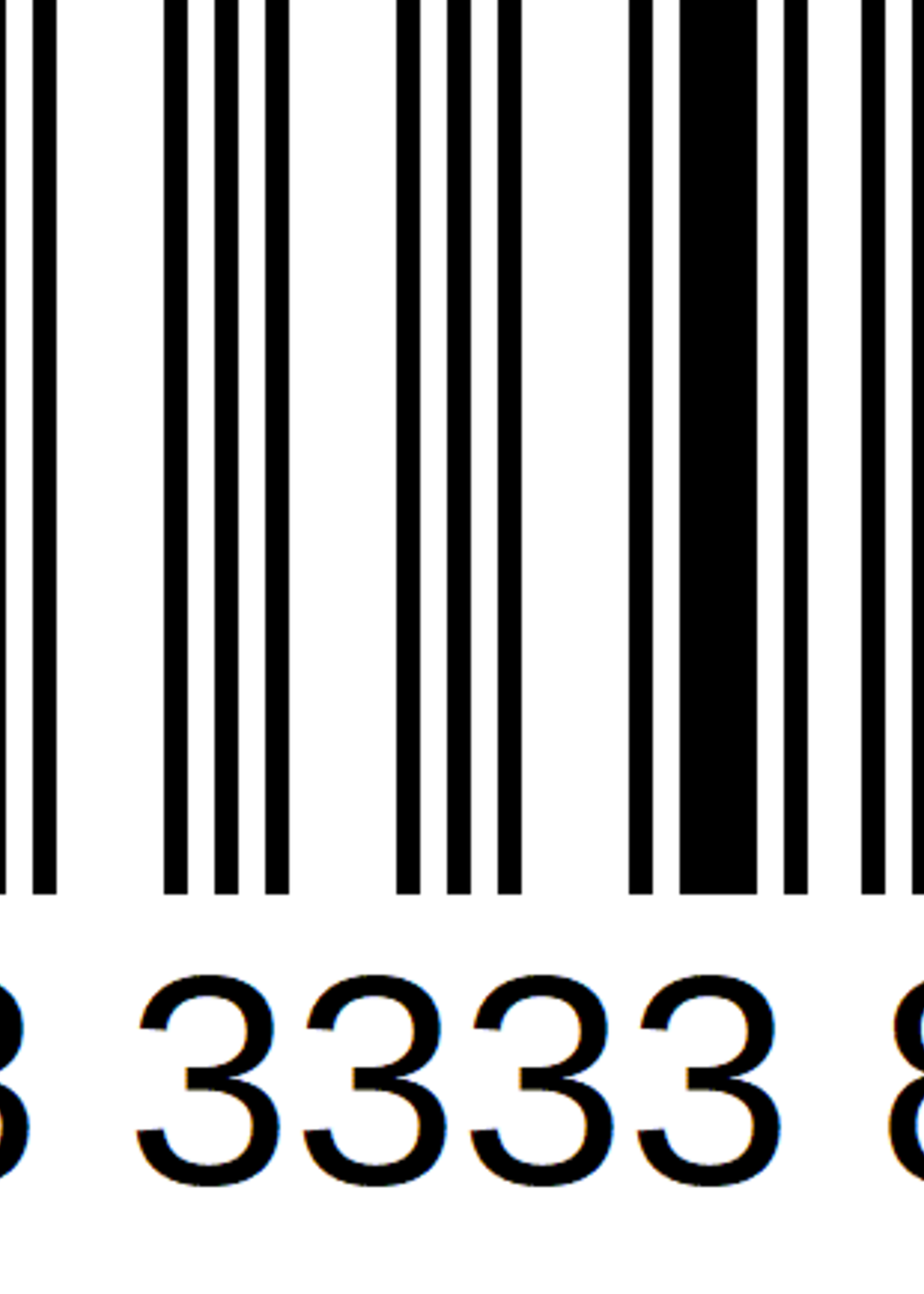 Simple-product outof stock same code