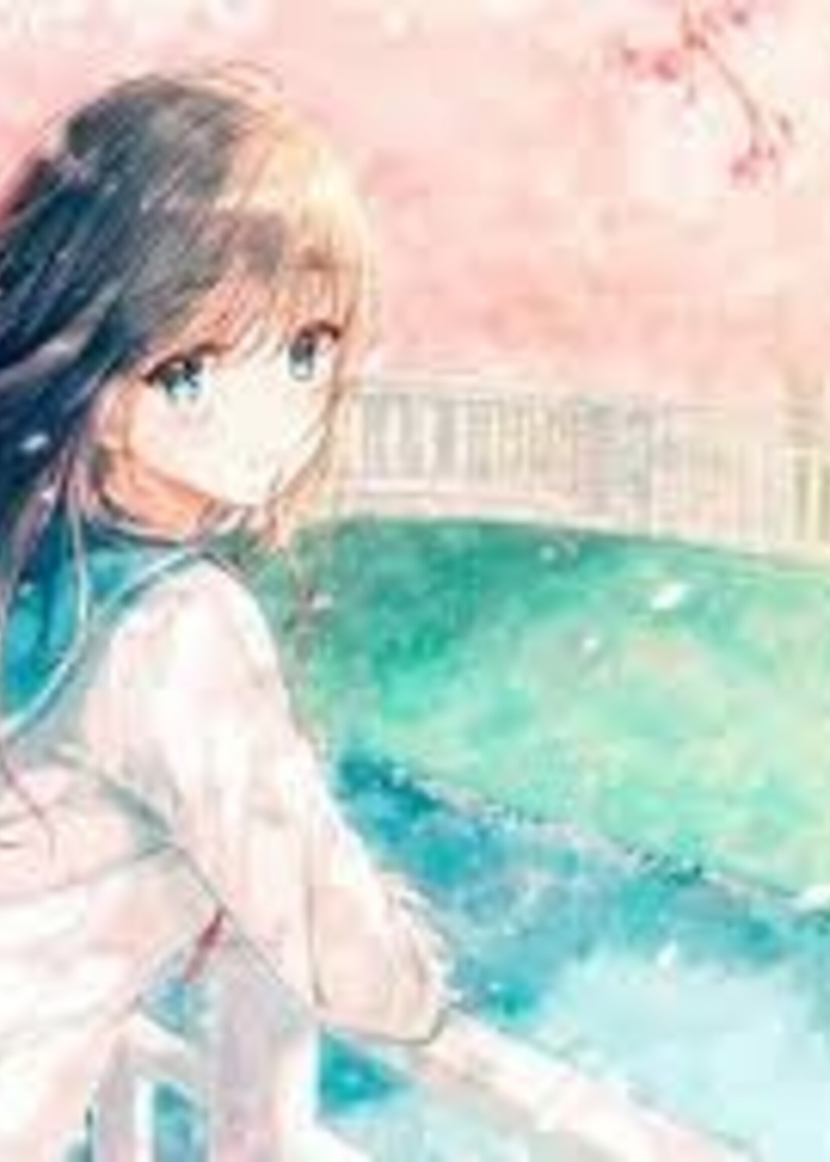 Test tag New 1