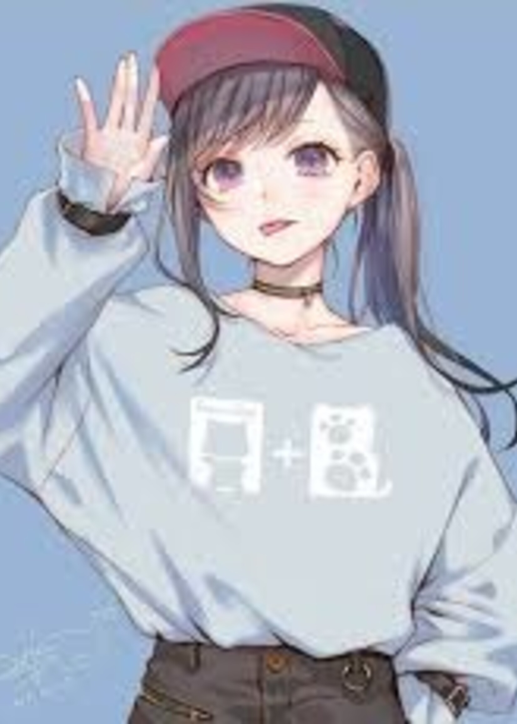 Test tag New 1 (have price)