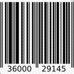 Barcode