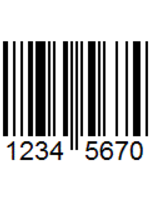 aaa Intempo Checked 4000MaH