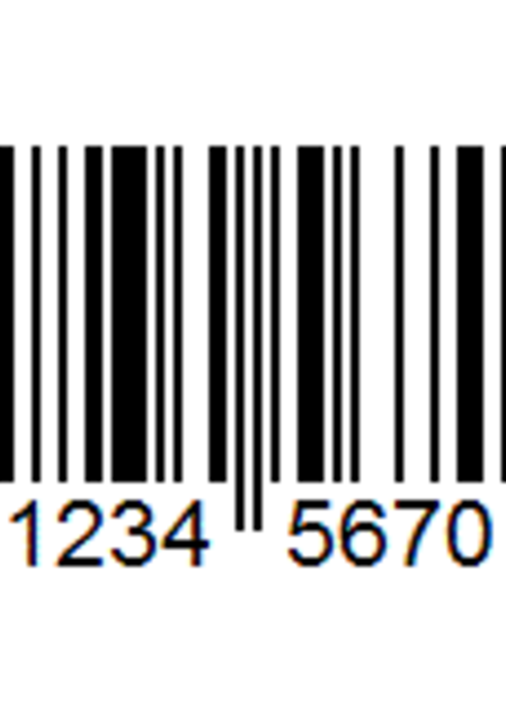 aaa Intempo Checked 4000MaH