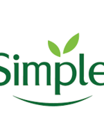 Simple product01 NOT track inventory