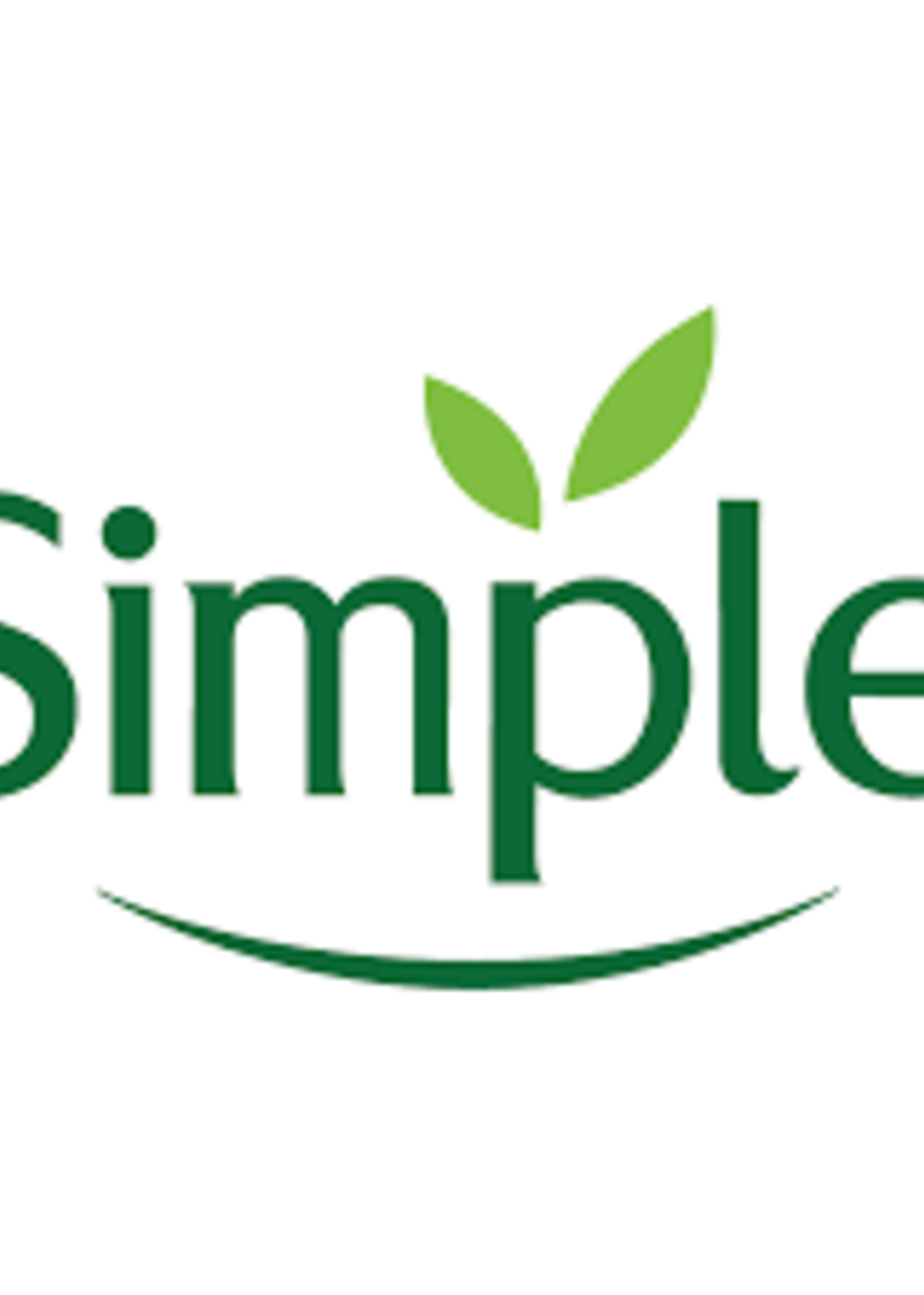 Simple product01