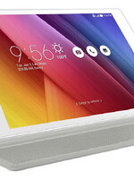 Book Case Soft Galaxy A50