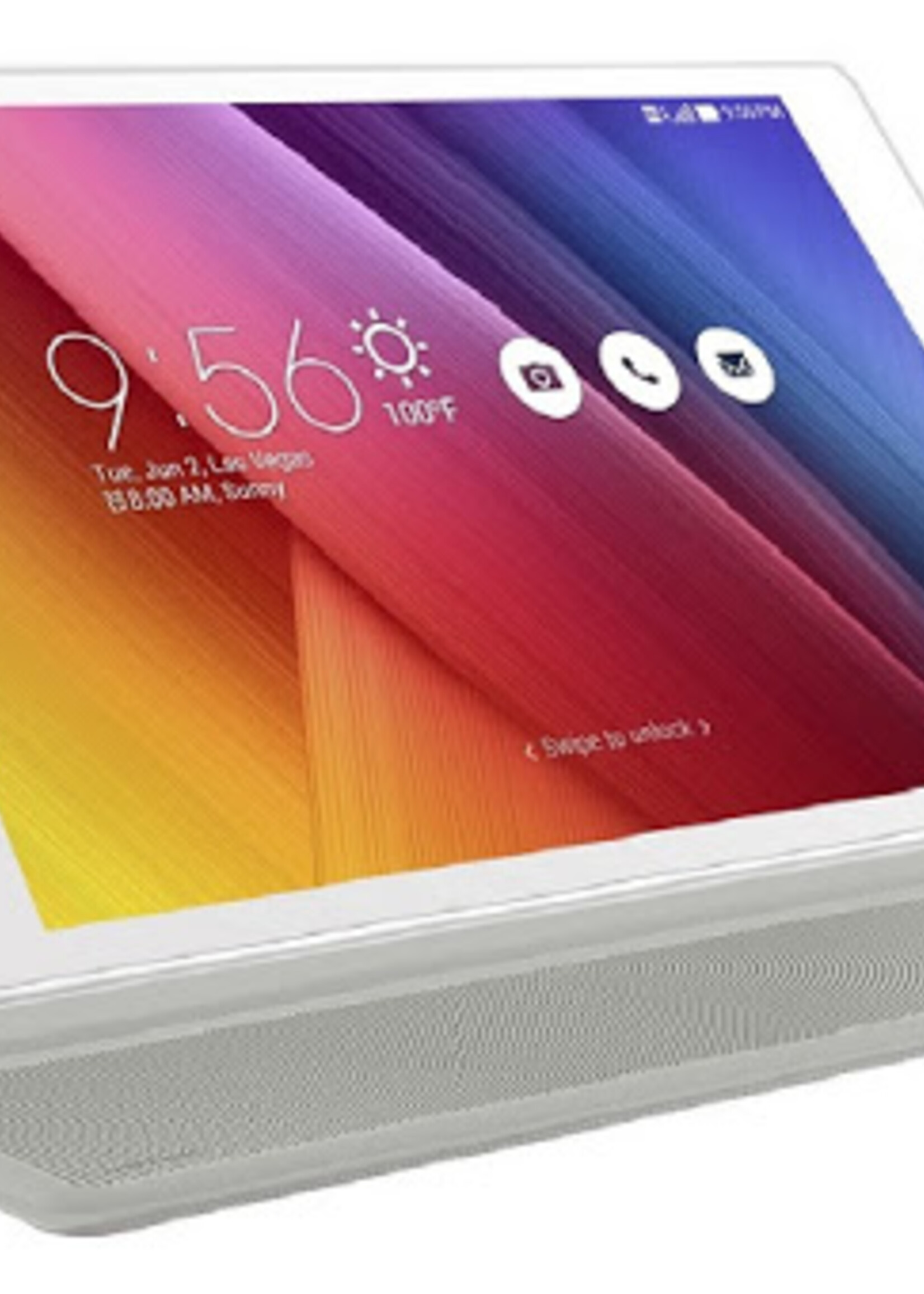 Book Case Soft Galaxy A50