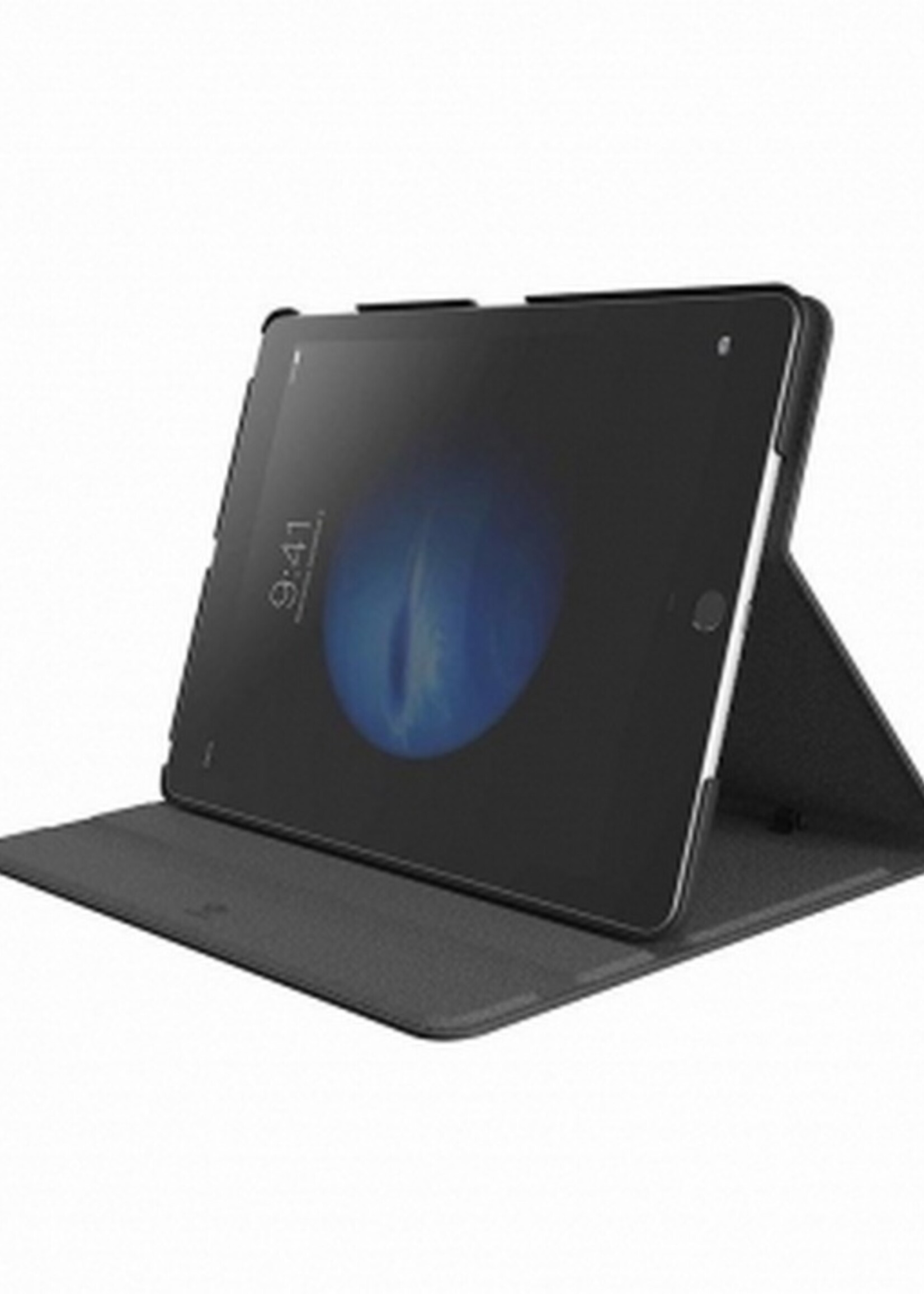 Book Case Soft Galaxy A50