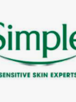 JMango360 Giang test simple product long name long nameGiang test simple product long name long nameGiang test simple product long name long nameGiang test simple product long name long nameGiang test simple product long name long name Giang test simple product lon