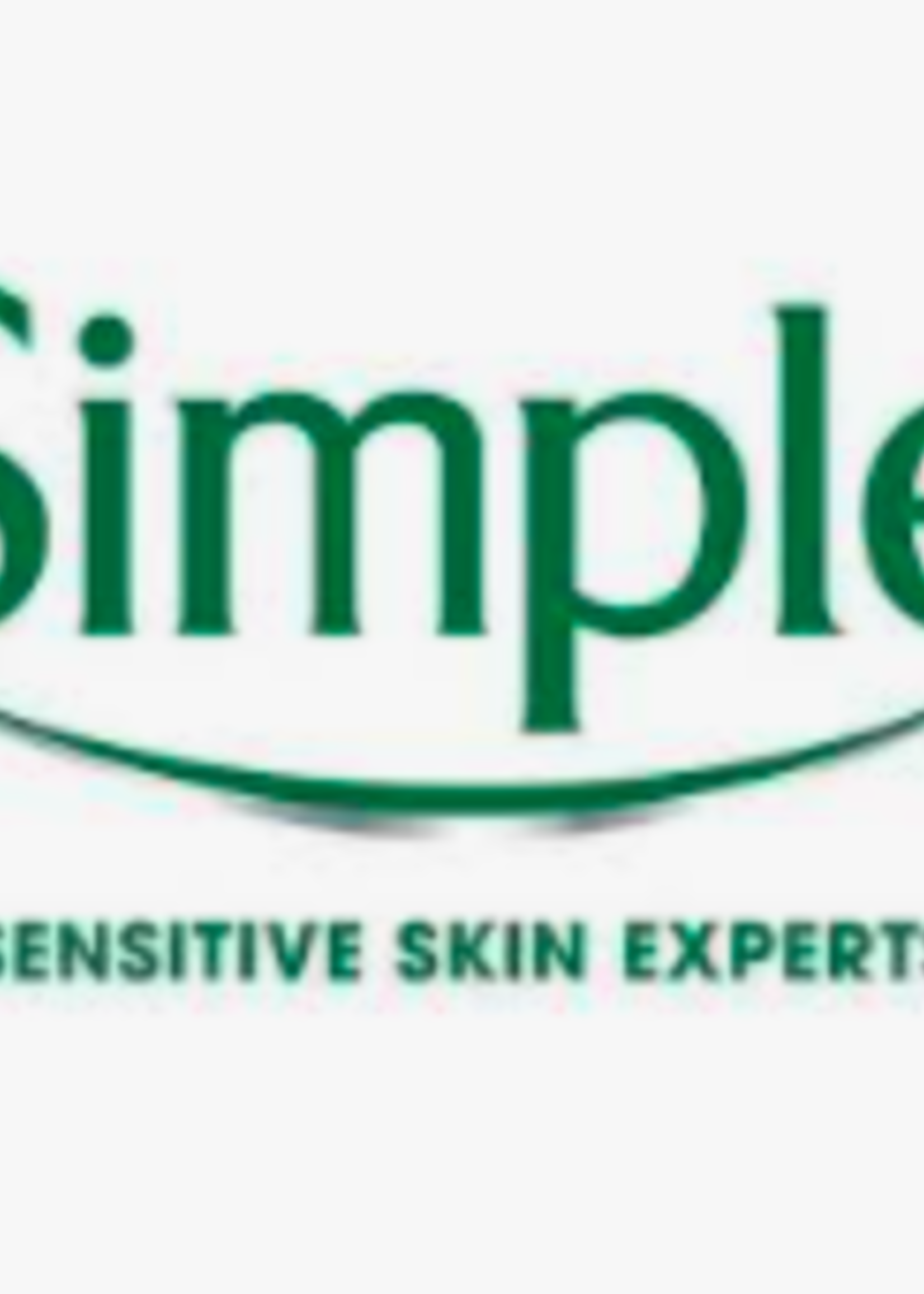 JMango360 Giang test simple product long name long nameGiang test simple product long name long nameGiang test simple product long name long nameGiang test simple product long name long nameGiang test simple product long name long name Giang test simple product lon