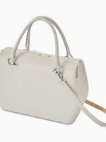GF 1234 Dior - Quetest 1