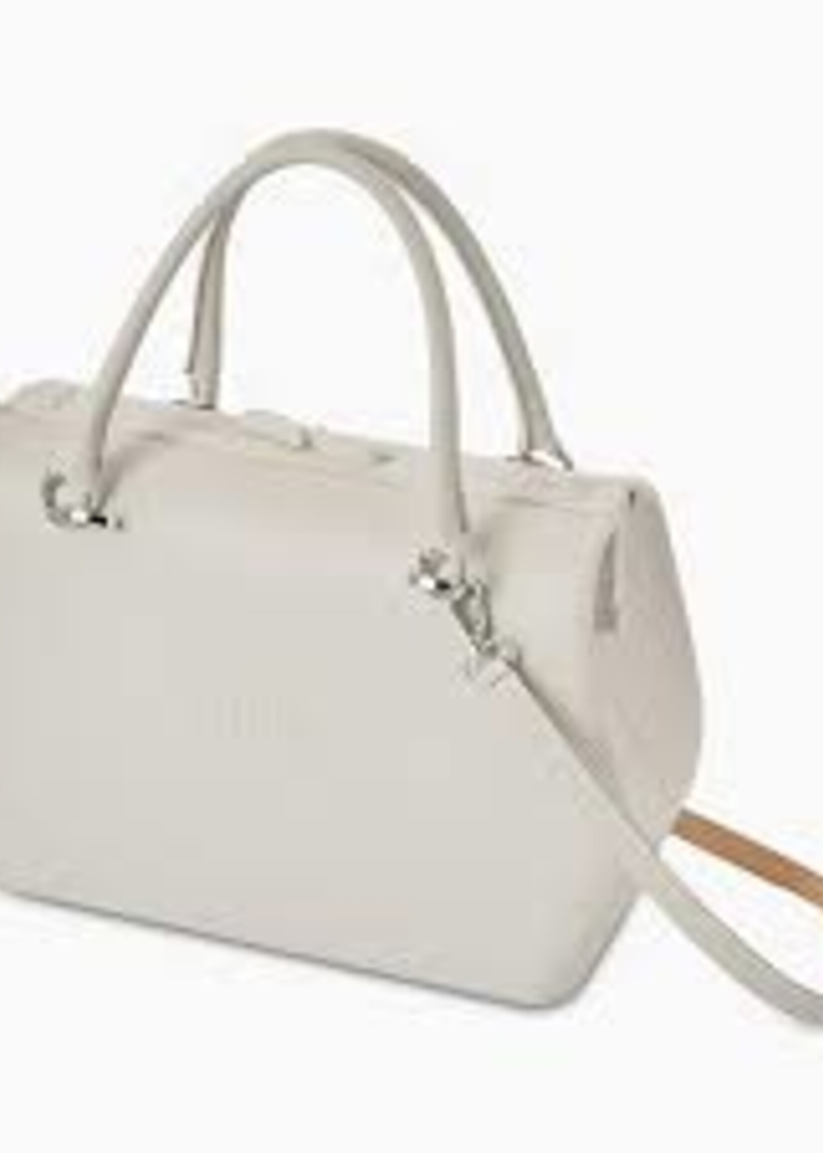 GF 1234 Dior - Quetest 1