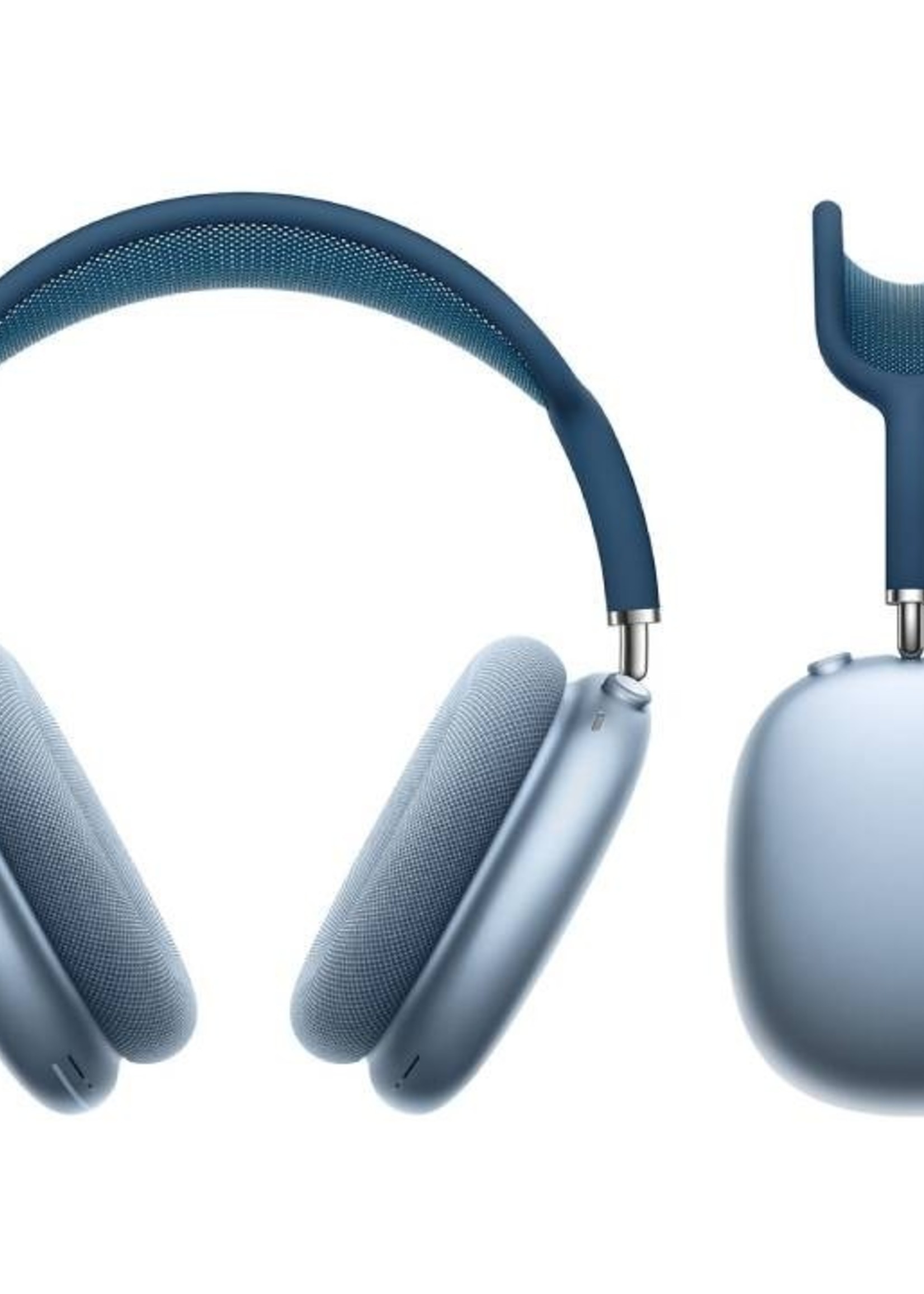 Apple Apple AirPods Max