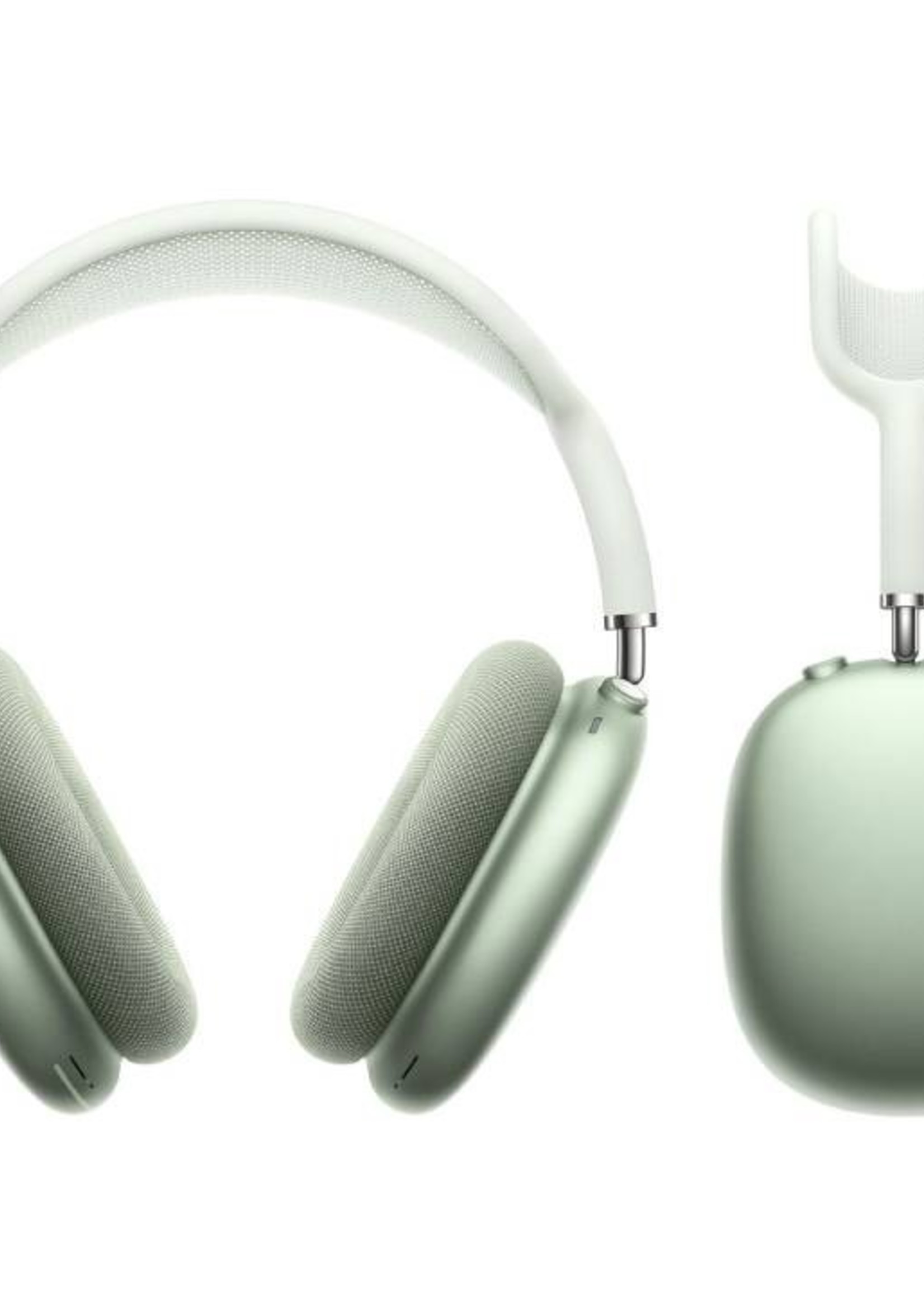Apple Apple AirPods Max