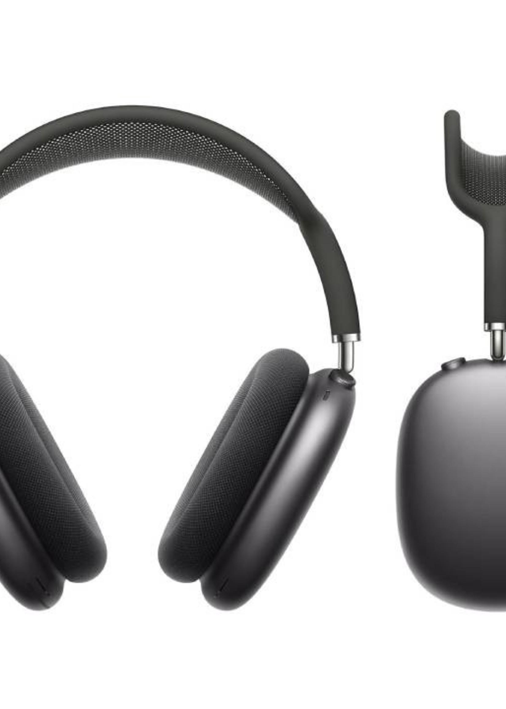 Apple Apple AirPods Max