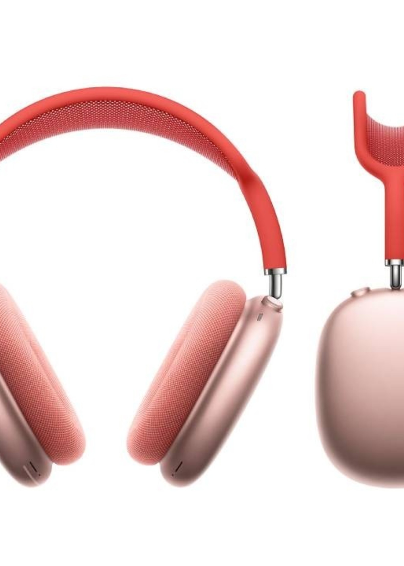Apple Apple AirPods Max