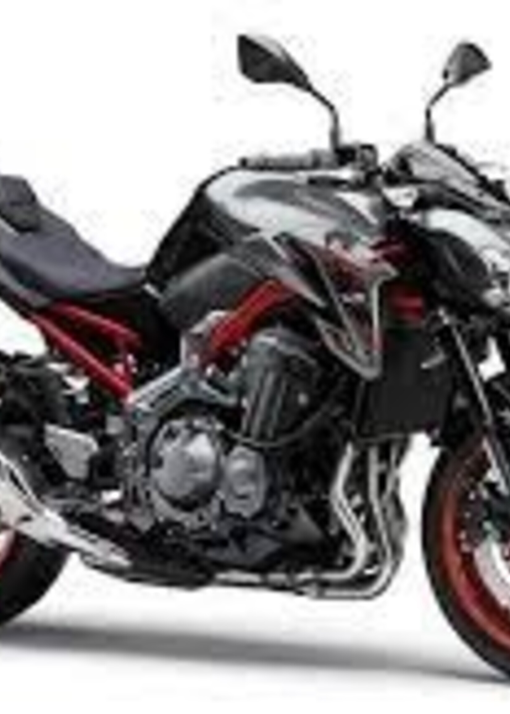 Apple Son test configuration product